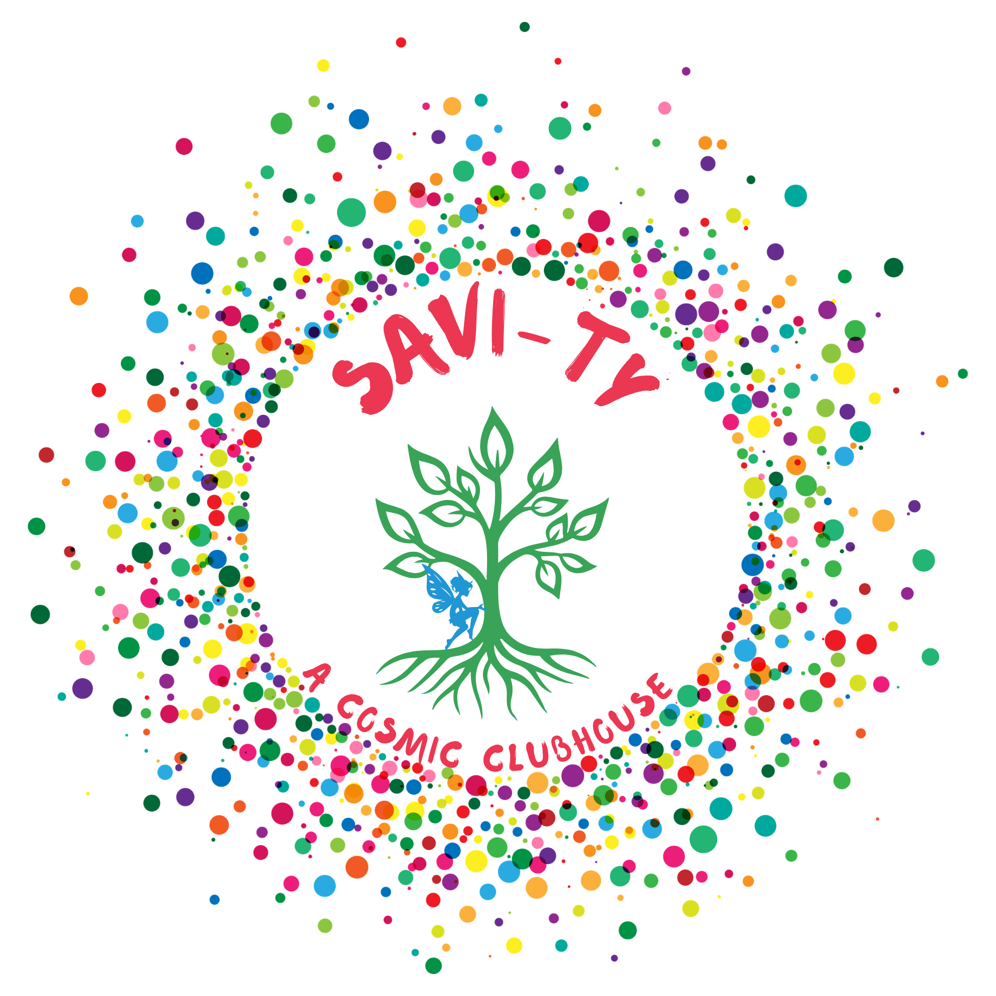 Savi-Ty